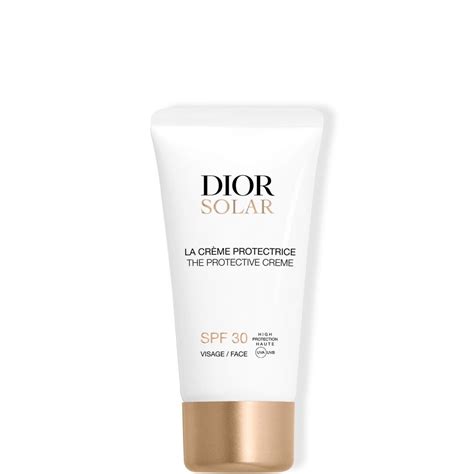 christian dior solar|dior sunscreen sun protection.